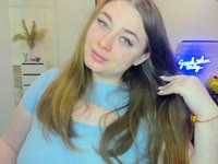 I am a kind girl with shapes, Aquarius according to the horoscope, I love ice cream and sushi , I have 2 cats , I live alone, I love watching horror and listening to music, I am glad to chat!