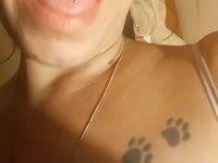 yola soy una chica , simpática me gusta mucho el morbo y el juego guarrete hacer guarrería con ustedes y para ustedes lo vamos a pasar muy bien soy muy ardiente, y con ganas de todo conoceme ...también hago chows privado por Skype preguntarme en privado os espero enmi casa y espero os guste lo que veáis muxos besos