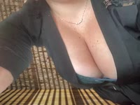 I am a sensual and irresistible woman who likes to dress in sexy lingerie. I