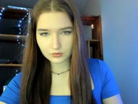 I am a nice kind and a little shy 18 years old girl, I like to cook, dance and play the guitar and ukulele. I am interested to know your fantasies and realize them in reality. I am a very friendly girl. come and see for yourself <3