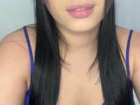 soy una chica muy caliente con  ganas de sastifacer todos tus fetiches mas oscuros soy tan sucia como lo pidas y tan tierna como lo desees, tengo tantas ganas de sastifacerme y verte suplicando por mi amor y mis fluidos, tengo muchos deseso de que explores con mi vagina tierna y jugosa.... estoy abierta a hacer lo que sea para lograr que lleguemos a orgamos increibles juntos, soy una chica extrovertida pero tambien juguetona.... encantada de mostrarte todo de mi, los juegos de roles me encantan. me excita que te complascas con tan solo ver cada parte de mi cuerpo y de mi ser,  estoy lista para escucharte detenidamente todo lo que pase por tu cabecita  y creeme quee hablo absolutamente de todo