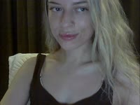 I want to tell a lot about me, but I say the most important thing. I am a long-legged blonde with big green eyes. With a gorgeous snow-white smile and cute sexy face.
I have an appetizing ass and chubby natural lips. I combine wild sexuality and femininity. I am a romantic and mysterious woman. And I have a wonderful sense of humor.