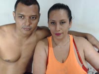 I am a Latin boy with an attractive body and a delicious 20-centimeter cock ready to satisfy you. I love having fun and can be active or passive if you prefer.