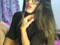 Hello, I am a cute and sexy girl, I like to flirt and play, friendly and attractive, willing to please your most intimate fantasies!