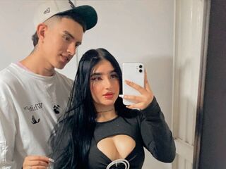 jasmin sexcam ass fucking MelisaAndLogan