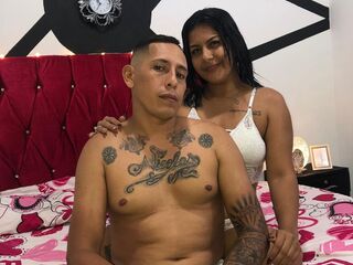 jasmin chatroom couple sex show TatianaAndJacob