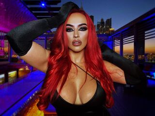 bizarre fetish livecam EmmelyneQuincy