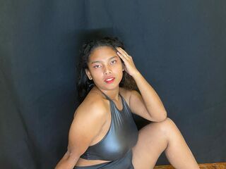 live bdsm webcam MarieHawk