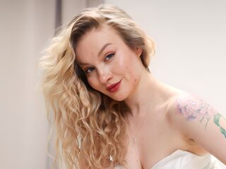 domina live cam sex VerdgyMiller