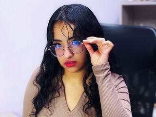 nude webcamgirl picture AbbyRosh