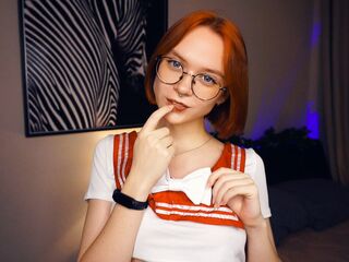 adult liveshow AccaDodgson