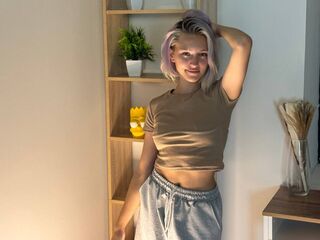 babe web cam AftonGuyse