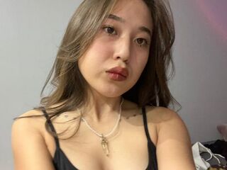 jasmin webcam video AikoKaneko