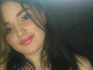 webcamgirl sexchat AilenRomero