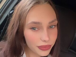 jasmin sex chat AliceHamil