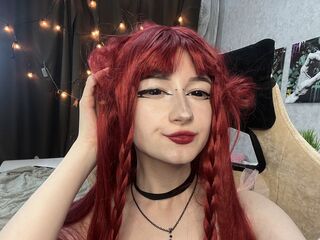 camgirl porn cam AliceMirel