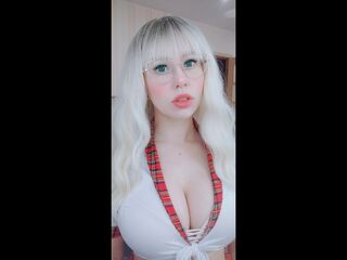 hot girl sex web cam AliceShelby