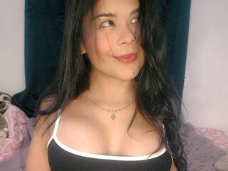 camgirl webcam sex picture Aliciamix