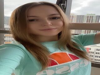 free jasmin livecam AlisaRomanova