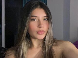 hot girl sex cam AmberBecerra