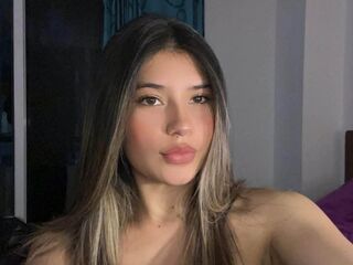 livesex cam girl AmberBenites