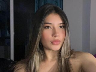 camgirl live sex picture AmberBorda