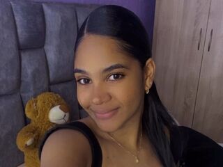 free chat AmberLoran