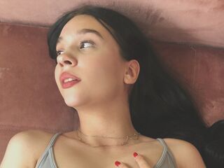 cam girl live webcam AmelinaBaker