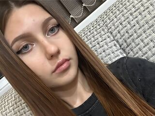 sex cam online AngelTate