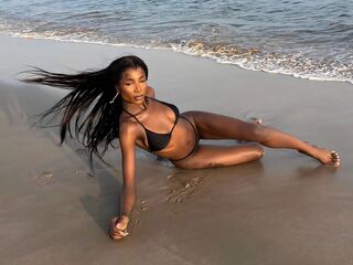 Kinky webcam girl AngelaKnowles