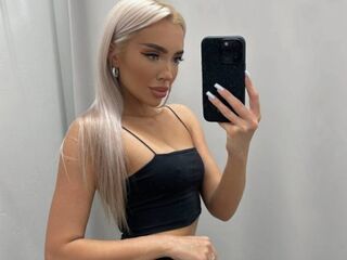 cam girl masturbating with vibrator AnnetteSmith