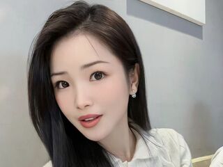 free live webcam picture AnniDaiyu