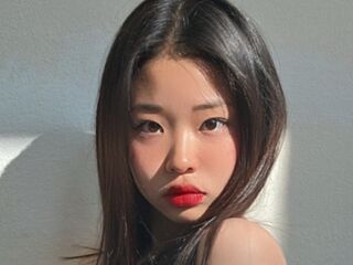 sexy camgirl chat AomiAi