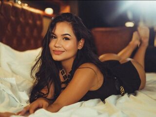 adult chat AriannaVasquez