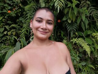 hot webcamslut ArtemizNayak