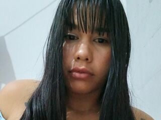 online chat BarbaraBolly