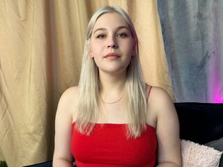 chat room sex ColleenBlake