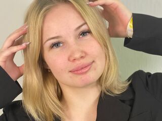 jasmin live sex DarelleCall