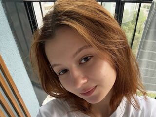 chat livesex DominoFrost