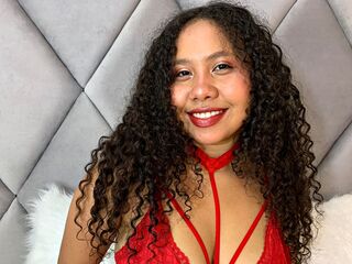 live jasmin sex cam DorotyRyan