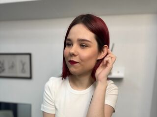 hot girl sex cam EarthaHerlan