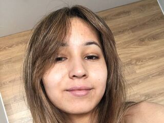 camgirl live EdaHallsted