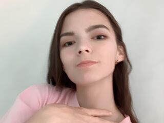 sexcam live EdwinaDaggett