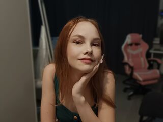 anal cam ElgaFarr