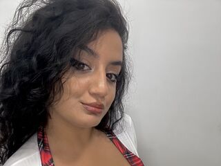 hardcore sex cam show ElviraEda