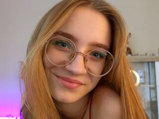 cam girl camsex ElwynaAldis