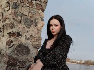 free video chat EmiliaKraft