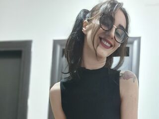 cam sex EmilyAvva