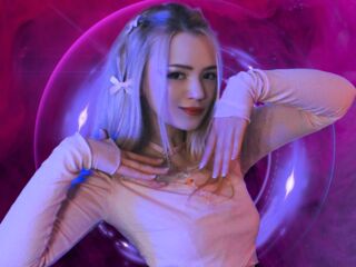 dity cam show EmilyVeski