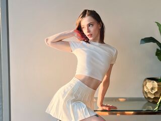 free nude webcam show EmmaFlorences